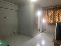 Blk 864 Khatib Evergreen II (Yishun), HDB 5 Rooms #520505591